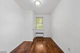545 E 29Th St - Photo 10