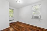 545 E 29Th St - Photo 11