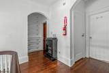 545 E 29Th St - Photo 13
