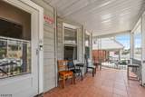 545 E 29Th St - Photo 14