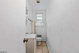 545 E 29Th St - Photo 15