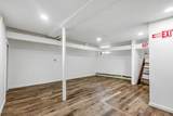 545 E 29Th St - Photo 16
