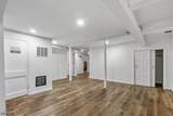 545 E 29Th St - Photo 17