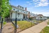 545 E 29Th St - Photo 3