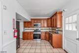 545 E 29Th St - Photo 6