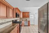 545 E 29Th St - Photo 7