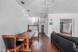 545 E 29Th St - Photo 8