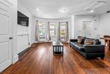 545 E 29Th St - Photo 9