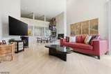 1 Timber Rock Court - Photo 10