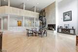 1 Timber Rock Court - Photo 11