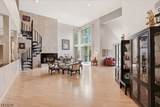 1 Timber Rock Court - Photo 12