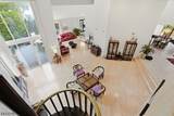 1 Timber Rock Court - Photo 13