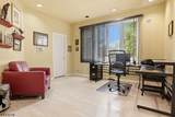 1 Timber Rock Court - Photo 15