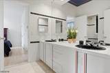 1 Timber Rock Court - Photo 16
