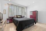 1 Timber Rock Court - Photo 17