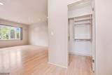 1 Timber Rock Court - Photo 19