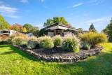 1 Timber Rock Court - Photo 2