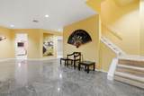 1 Timber Rock Court - Photo 22