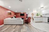1 Timber Rock Court - Photo 23