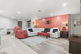 1 Timber Rock Court - Photo 24