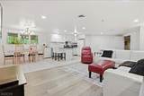 1 Timber Rock Court - Photo 25