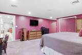 1 Timber Rock Court - Photo 26