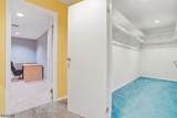 1 Timber Rock Court - Photo 28