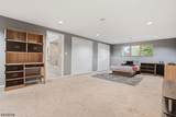 1 Timber Rock Court - Photo 29