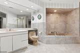 1 Timber Rock Court - Photo 30