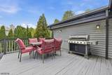 1 Timber Rock Court - Photo 31