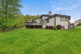 1 Timber Rock Court - Photo 33