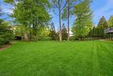1 Timber Rock Court - Photo 34