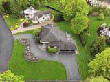1 Timber Rock Court - Photo 36