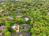 1 Timber Rock Court - Photo 37