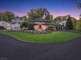1 Timber Rock Court - Photo 38