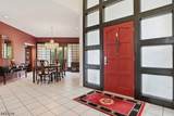 1 Timber Rock Court - Photo 4