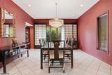 1 Timber Rock Court - Photo 5