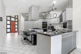 1 Timber Rock Court - Photo 6