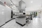 1 Timber Rock Court - Photo 7