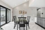 1 Timber Rock Court - Photo 8