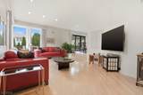 1 Timber Rock Court - Photo 9