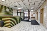 10 N Wood Ave - Photo 25