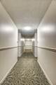 10 N Wood Ave - Photo 27