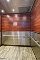 10 N Wood Ave - Photo 28