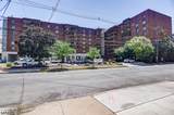 10 N Wood Ave - Photo 30