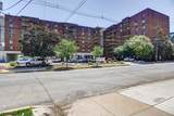 10 N Wood Ave - Photo 31