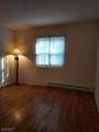371 Lake Shore South - Photo 10