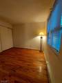 371 Lake Shore South - Photo 11