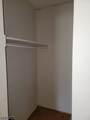 371 Lake Shore South - Photo 12