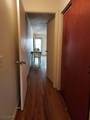 371 Lake Shore South - Photo 13